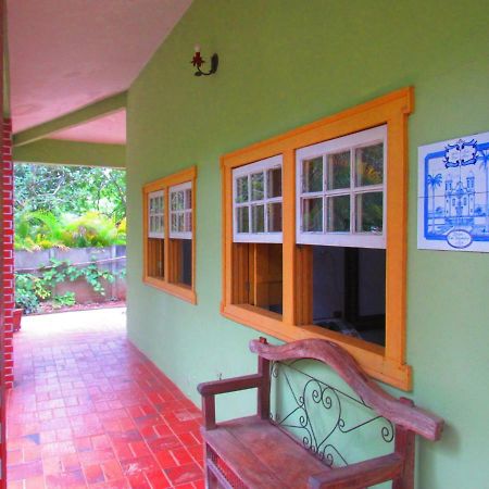 Pousada Em Cantos De Minas Tiradentes Εξωτερικό φωτογραφία