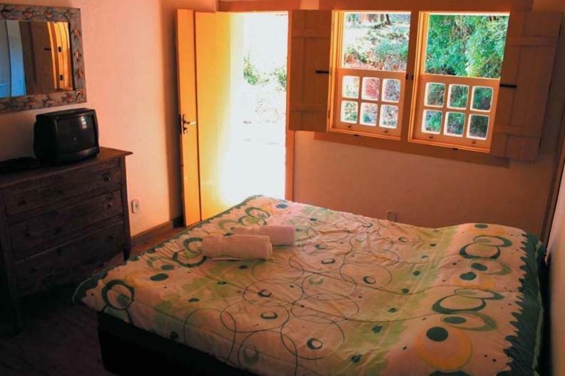 Pousada Em Cantos De Minas Tiradentes Δωμάτιο φωτογραφία