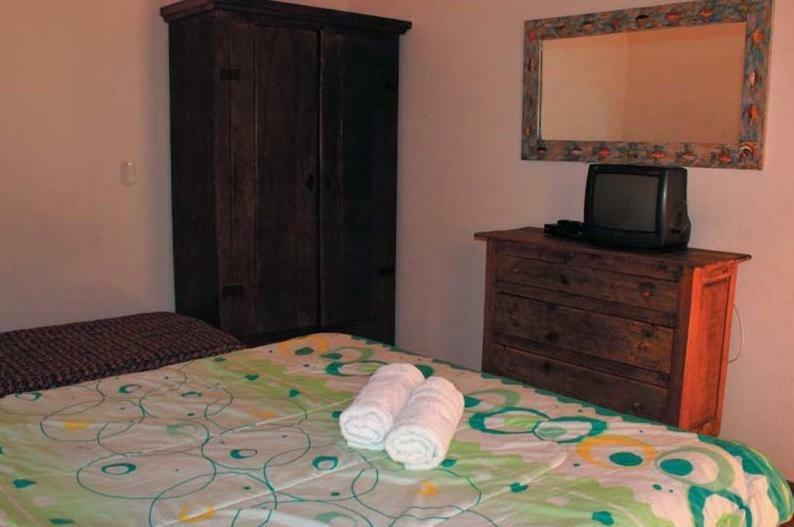 Pousada Em Cantos De Minas Tiradentes Δωμάτιο φωτογραφία