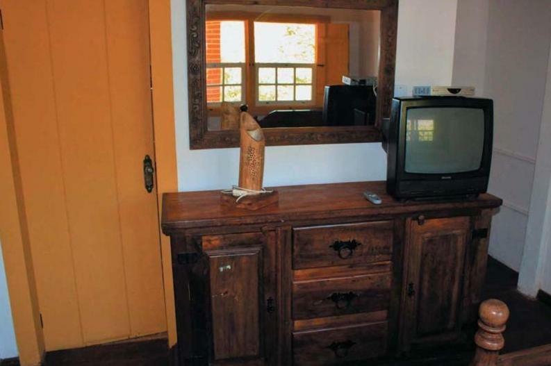 Pousada Em Cantos De Minas Tiradentes Εξωτερικό φωτογραφία